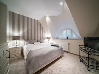 Appartement Dierhagen Kenmerken 17