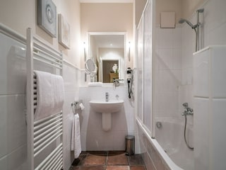 Appartement Dierhagen Kenmerken 14