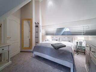 Appartement Dierhagen Kenmerken 15