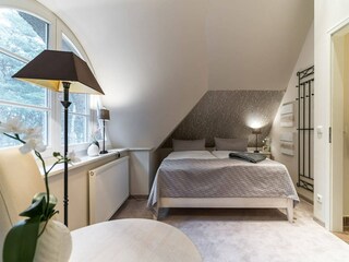 Casa per le vacanze Dierhagen Caratteristiche 16