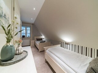 Vakantiehuis Dierhagen Kenmerken 11