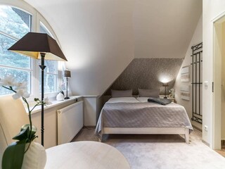 Vakantiehuis Dierhagen Kenmerken 10