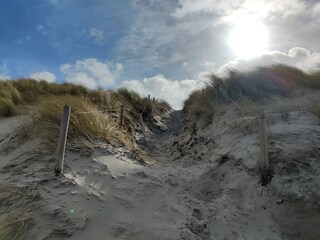 Casa per le vacanze Dierhagen Ambiente 21