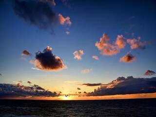 Casa de vacaciones Dierhagen Entorno 61