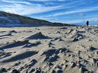 Casa de vacaciones Dierhagen Entorno 66