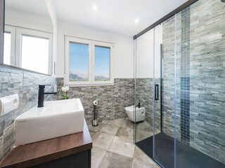 Villa Búger Enregistrement extérieur 25