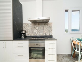 Villa Búger Enregistrement extérieur 37