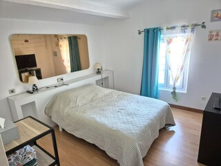 Vakantiehuis Les Mayons Buitenaudio-opname 8