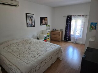 Vakantiehuis Les Mayons Buitenaudio-opname 9