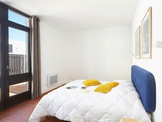 Vakantiepark Leucate Kenmerken 16