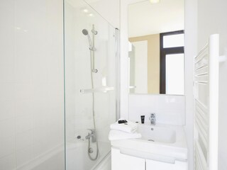 Parco vacanze Leucate Caratteristiche 17