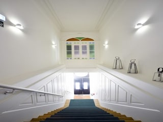 Apartment Porto Features 9