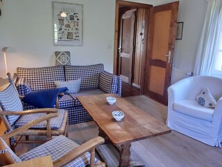 Residentie Langeoog Kenmerken 14