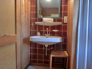 Residentie Langeoog Kenmerken 28