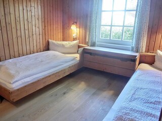 Residentie Langeoog Kenmerken 23