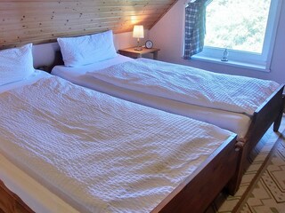 Residentie Langeoog Kenmerken 35