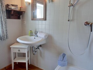 Residencia Langeoog Características 38