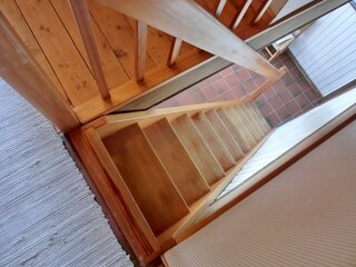 Residentie Langeoog Kenmerken 39