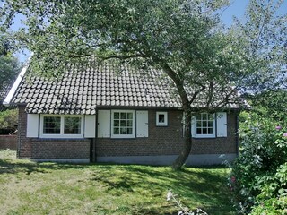 Residentie Langeoog Buitenaudio-opname 7