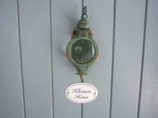 Residencia Langeoog Grabación al aire libre 10