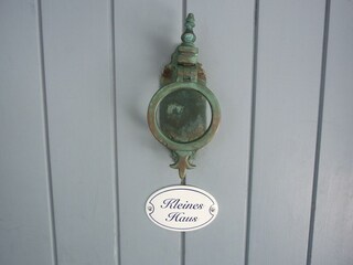 Residentie Langeoog Buitenaudio-opname 10