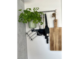 Hausboot Heiloo Ausstattung 9