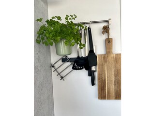 House boat Heiloo Features 9