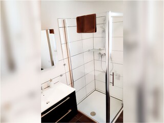 Apartamento de vacaciones Binz Características 10