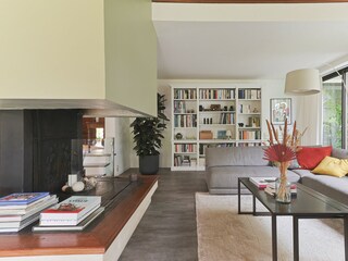 Villa Eyragues Ausstattung 26