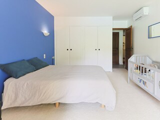 Villa Eyragues Ausstattung 33