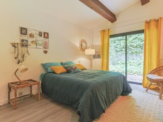 Villa Eyragues Ausstattung 34