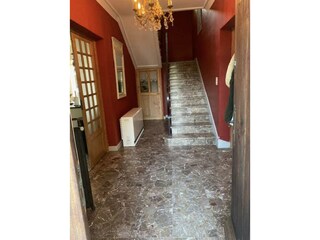 Villa Maillane Features 7