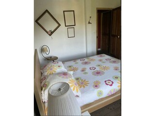 Villa Maillane Features 10