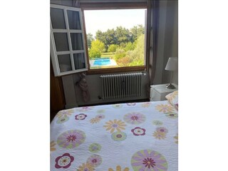 Villa Maillane Features 11