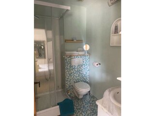 Villa Maillane Features 16