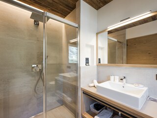 Apartamento de vacaciones Algund Grabación al aire libre 8