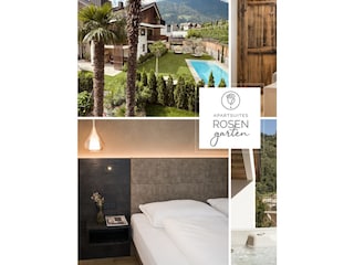 Unsere Marke Apartsuites