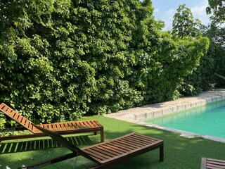 Ferienhaus Lorgues  30