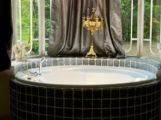 Ferienhaus Lorgues Ausstattung 19