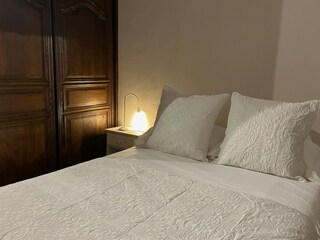 Ferienhaus Lorgues Ausstattung 21