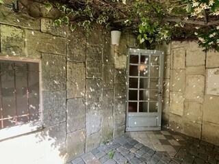 Ferienhaus Lorgues Ausstattung 22