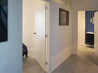 Ferienwohnung Den Helder Ausstattung 12