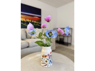 Het Sterrenhuisje in Bergen