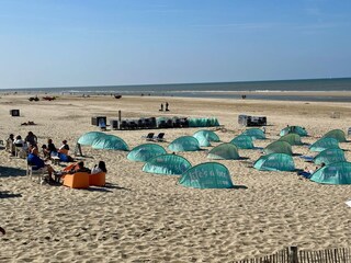 Bergen aan Zee