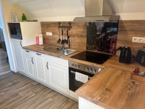 Ferienwohnung Glück AUf - Neudorf (Harz) - image1