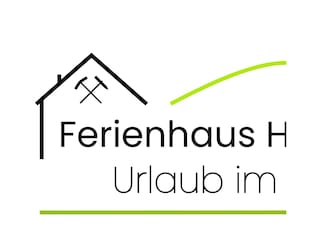 Ferienwohnung Neudorf (Harz) Dokument 10
