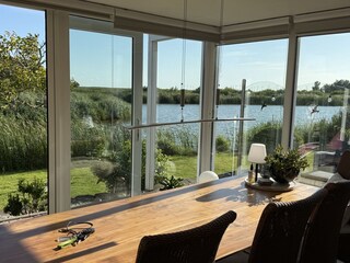 Ferienhaus Makkum Ausstattung 17