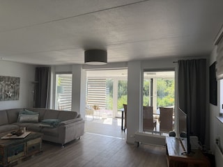 Ferienhaus Makkum Ausstattung 18