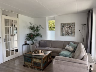 Ferienhaus Makkum Ausstattung 20