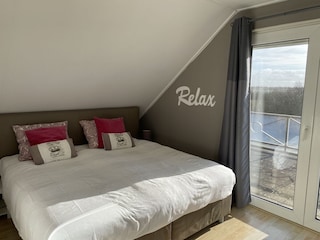 Ferienhaus Makkum Ausstattung 22
